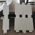 /msite/products/detail/productid/58336646/id/675832.html